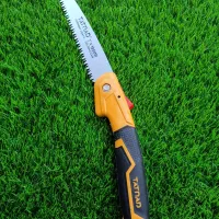 اره باغبانی تاشو|ابزارآلات|تبریز, |دیوار