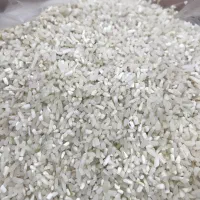 برنج نیم دانه امساله