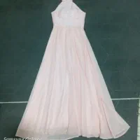 لبلس مجلسی