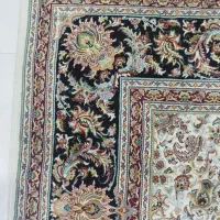 فرش 6متری