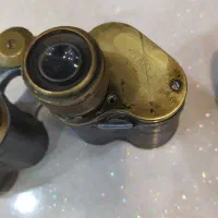 دوربین قدیمی|کلکسیون اشیاء عتیقه|بانه, |دیوار