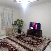 آپارتمان ۵۸ متری در تختی|اجارهٔ آپارتمان|تهران, تولید دارو|دیوار