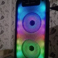 اسپیکر‌بلوتوث