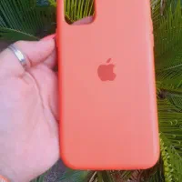 قاب ایفون11نرمال|لوازم جانبی موبایل و تبلت|رشت, حمیدیان|دیوار