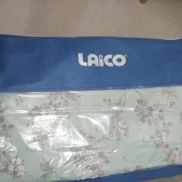 تشک مسافرتی