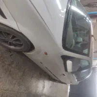 خودرو|خودرو سواری و وانت|چالوس, |دیوار