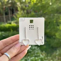 فروشنده|استخدام بازاریابی و فروش|تهران, افسریه شمالی|دیوار