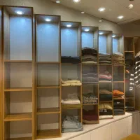 مغازه مرکز شهر جنب پاساژ ها|اجارهٔ مغازه و غرفه|بوشهر, |دیوار