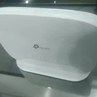 مودم|مودم و تجهیزات شبکه|تهران, مشیریه|دیوار