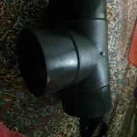 لوله اتصالات