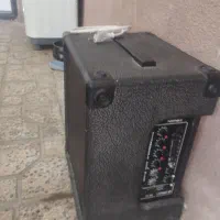 باند فروشی