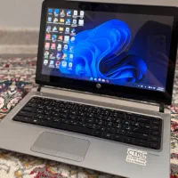 لپ تاپ دانشجویی لمسی|رایانه همراه|تهران, شیخ هادی|دیوار