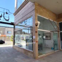 مغازه تجاری پیروزی۱۷|فروش مغازه و غرفه|گلبهار, شهر جدید گلبهار|دیوار