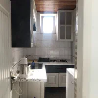 ۹۲متر شیک لوکس ترین منطقه شهر روبروی هایگاشن|فروش آپارتمان|رویان, |دیوار