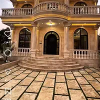 شاگرد نماکار