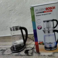 چایساز برقی|سماور، چایساز، قهوهساز|باغستان, |دیوار