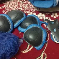 اسکیت|دوچرخه، اسکیت، اسکوتر|داراب, |دیوار