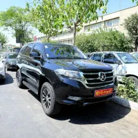 دایون y5|خودرو سواری و وانت|تهران, نیروی هوایی (پیروزی)|دیوار