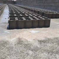 شرکت فولادبلوک فرهادی|مصالح و تجهیزات ساختمان|ایذه, |دیوار