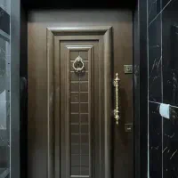 فروش-آپارتمان-56-متری-در-اندیشه-املاک-آرسام