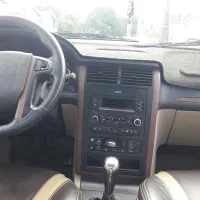 پژو پارس تیو فایو 1401|خودرو سواری و وانت|بندر انزلی, ژاندارمری|دیوار