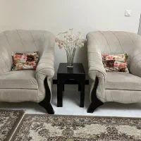 مبل ۷ نفره