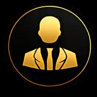262متری-جنوبی-عرض16-بهترین-لوکیشن