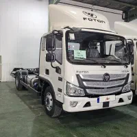 فوتون الوند m4