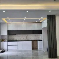 کابینت و کمد