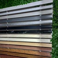 فروش  قرنیز  ترمووال