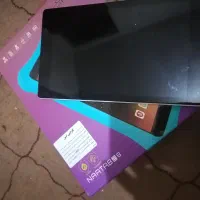 تبلت ۸ اینچ نارتب ۴۰ درصد تخفیف