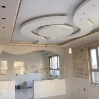 نقاشی وخدمات ساختمانی بانازلترین قیمت|خدمات پیشه و مهارت|لاهیجان, شیخ زاهد|دیوار