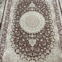 3عدد فرش|فرش|رشت, کوی حسینی|دیوار