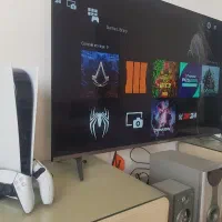 ps5 1Tb