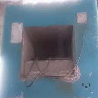 وسایل برقی