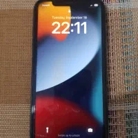 آیفون ۱۱   iPhone 11|موبایل|دهدشت, |دیوار