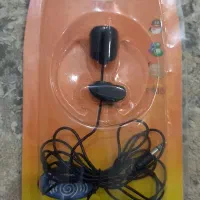 میکروفون نو سیمی|سیستم صوتی خانگی|تربت‌حیدریه, کاشانی|دیوار