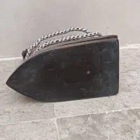 اتو سنگی|اتو و لوازم اتو|سبزوار, شهدا|دیوار