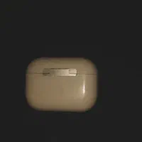 ایرپاد نو نو همراه با شارژ و کارتن|لوازم جانبی موبایل و تبلت|اهواز, کوی فرهنگیان ۱|دیوار