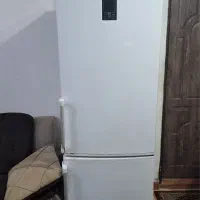 یخچال امرسان