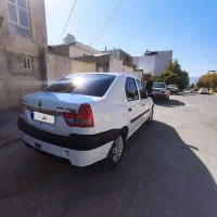 ال ۹۰ پارس تندر،مدل ۹۶|خودرو سواری و وانت|یاسوج, |دیوار