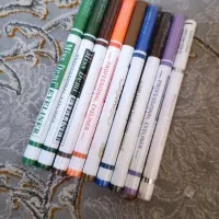 آرایشی بهداشتی|آرایشی، بهداشتی، درمانی|اردکان, |دیوار