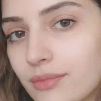 طراح گرافیک