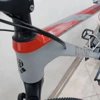 دوچرخه کمپ سایز 29|دوچرخه، اسکیت، اسکوتر|بندرعباس, |دیوار