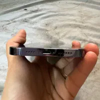 ۱۴ پرومکس ۵۱۲|موبایل|تهران, هاشمی|دیوار