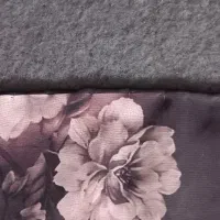 روسری نو|لباس|قم, شهر قائم|دیوار