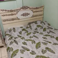 تخت خواب