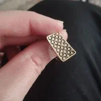 طلا|جواهرات|اردبیل, |دیوار