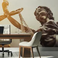 وکیل پایه یک دادگستری/مشاوره اولیه رایگان