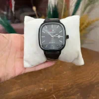 ساعت مردانه متنوع قیمت مناسب انواع رولکس سیتیزن و.|ساعت|یزد, |دیوار